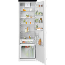 Frigorifero ELECTROLUX ERD6DE18S1