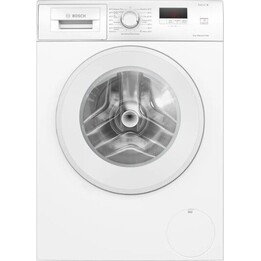 Lave-linge BOSCH WGE02201PL