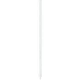 Stylet Samsung S Pen pour Galaxy Tab S9 FE/+ et Galaxy Tab S10 FE/+. Blanc