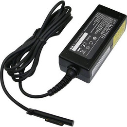 Alimentation microbatterie pour tablette Surface Pro 3/4/5/6/7/8/9/X