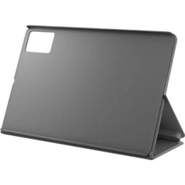 Lenovo Idea Tab Folio Hülle - Grau