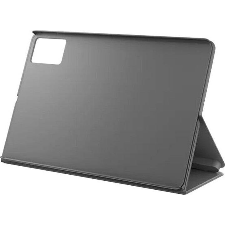 Lenovo Idea Tab Folio Case - Grey