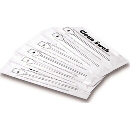 Zebra 47362 kit de mantenimiento preventivo blanco