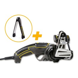 Work Sharp Ken Onion Edition K&T Mk.2 Knife Sharpener Set