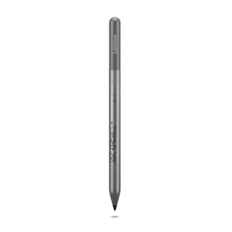 Lenovo USI Pen 2 Magnetic