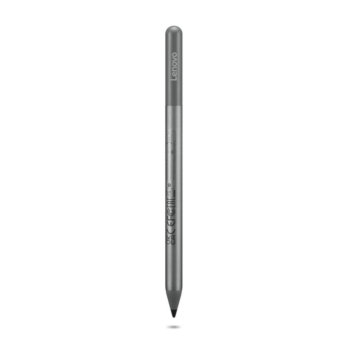 Lenovo USI Pen 2 Magnetisch