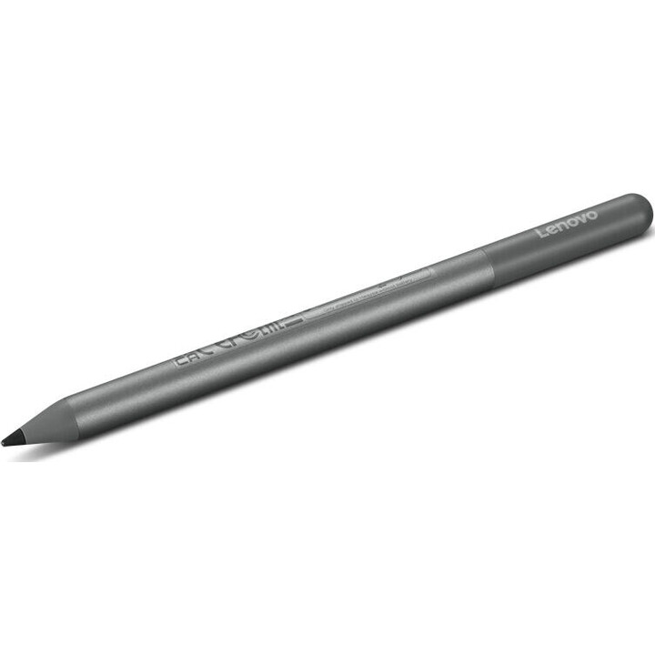 Penna magnetica Lenovo USI Pen 2