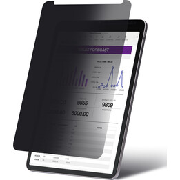 Touch-Sichtschutzfilter für iPad Pro 12,9 Zoll (3. Generation und neuer)