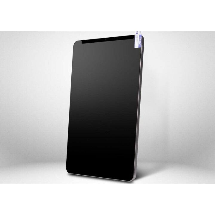 Filtro de privacidade Touch para iPad Pro de 12,9 polegadas (3ª geração) e posterior