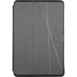 Étui à clip TARGUS pour Tab S7
