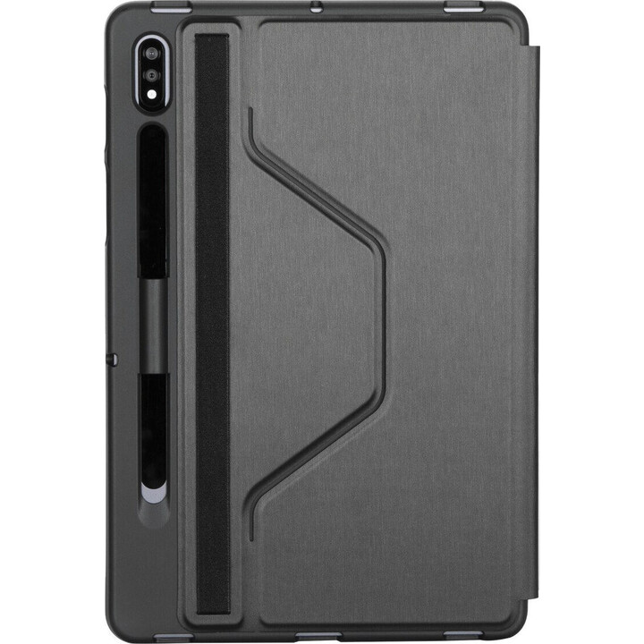 CAPA TARGUS CLICK-IN PARA TAB S7