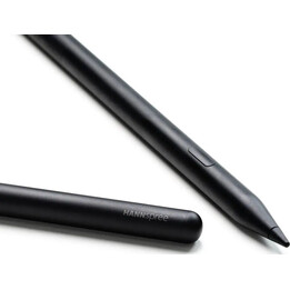Stylet actif HANNspree compatible USI 2.0