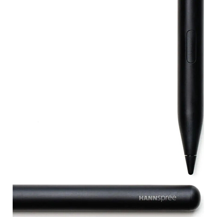 Stylet actif HANNspree compatible USI 2.0