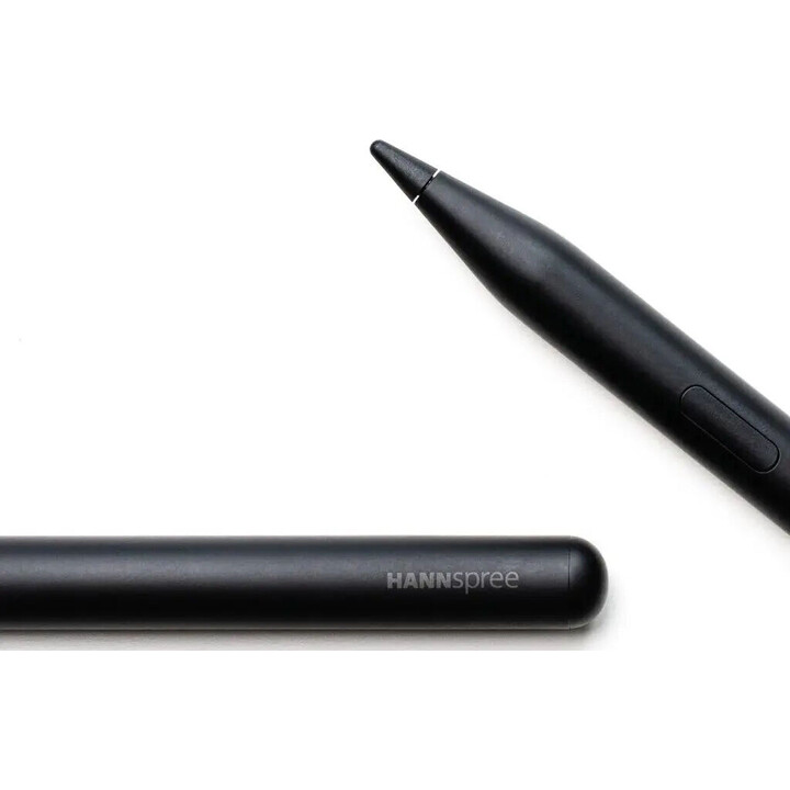 Stylet actif HANNspree compatible USI 2.0