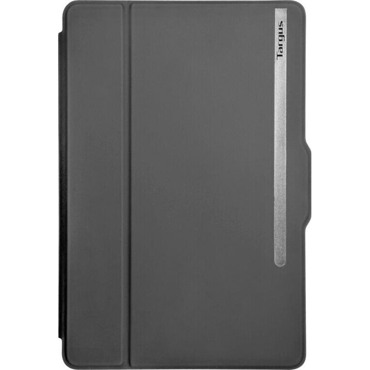 Targus Click-In™ Case for Samsung Galaxy Tab A11+ and Tab A9+ Black
