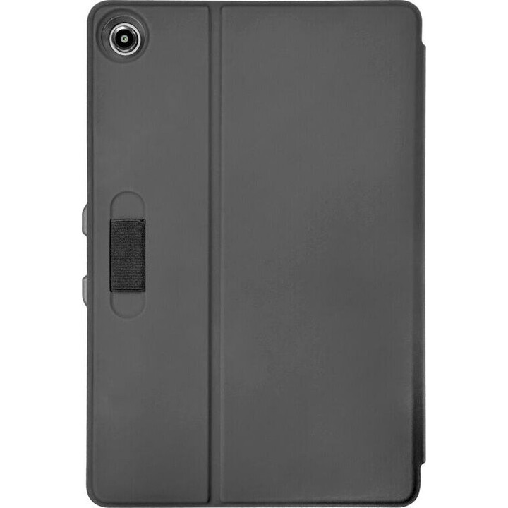 Targus Click-In™ Case for Samsung Galaxy Tab A11+ and Tab A9+ Black