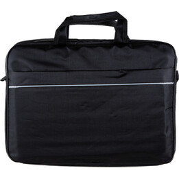 iggual IGG319048 Uso quotidiano 15.6" Nero