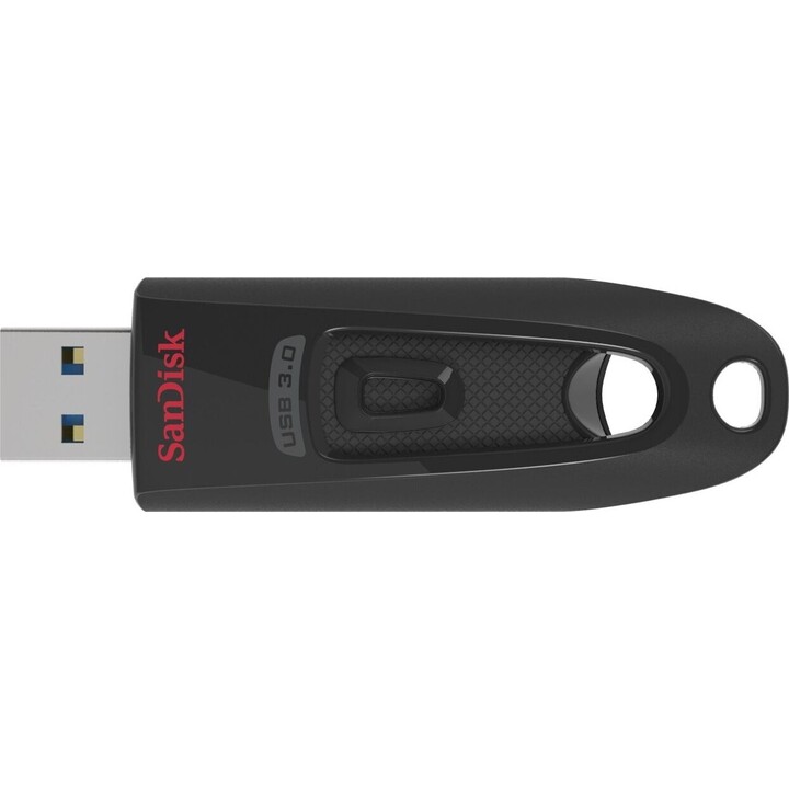 Pen drive USB 3.0 de 64 GB/SDCZ48-064G-U46 Sandisk