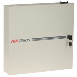 Hikvision Pro Series DS-K2622X Access Control