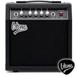 V-TONE AMP40 combo gitarowe wzmacniacz 40W do gita