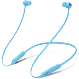 Apple Beats Flex Azul