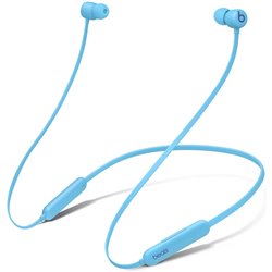 Apple Beats Flex Azul