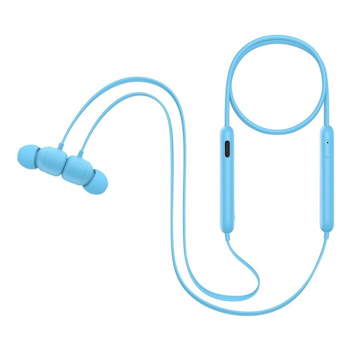 Apple Beats Flex Bleu
