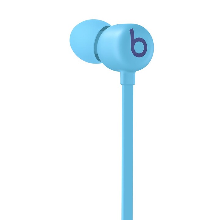 Apple Beats Flex Bleu