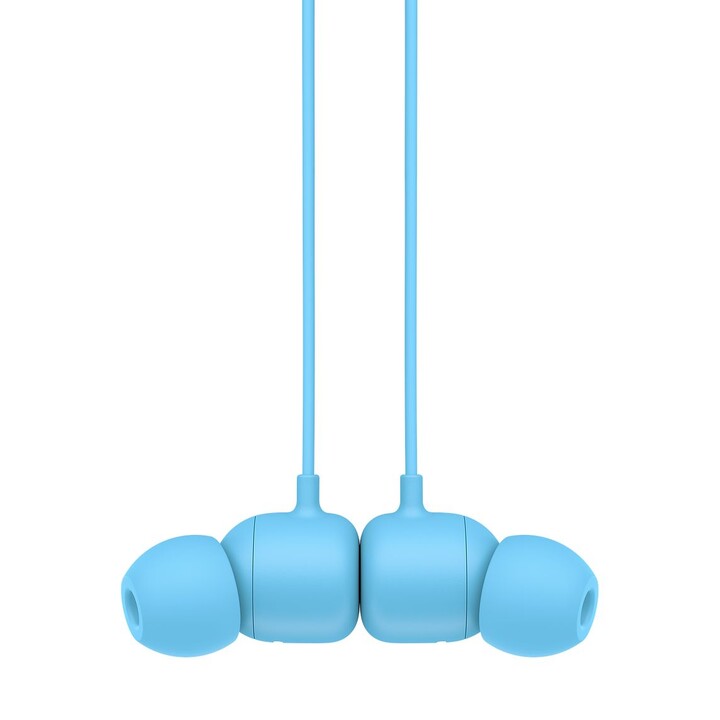 Apple Beats Flex Azul