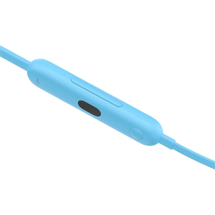 Apple Beats Flex Blau