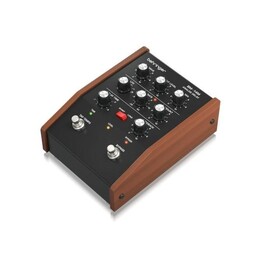 Effetto delay analogico per chitarra Behringer BM-14M