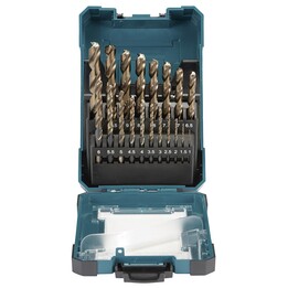 Makita D-67583 non classé