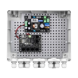 BCS-IP4/Z/ES