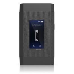 Assistente Ubiquiti UACC-SFP