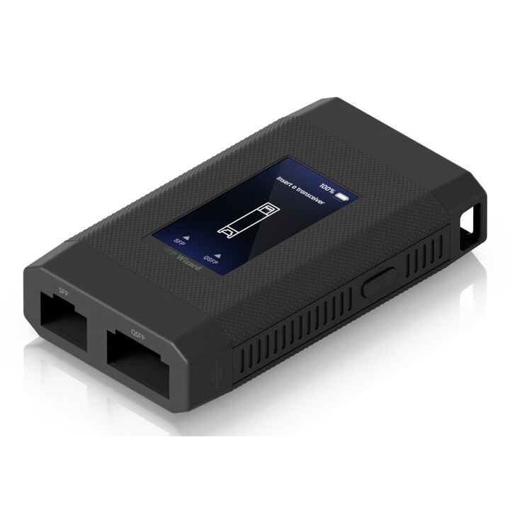 Assistente Ubiquiti UACC-SFP