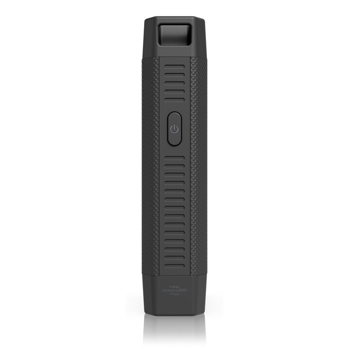 Asistente Ubiquiti UACC-SFP