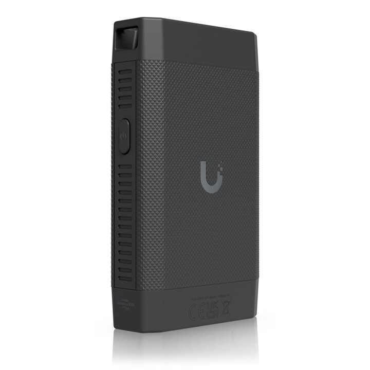 Assistente Ubiquiti UACC-SFP