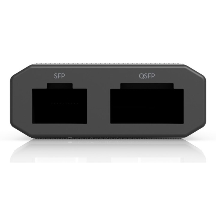 Asistente Ubiquiti UACC-SFP