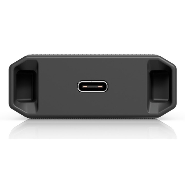 Asistente Ubiquiti UACC-SFP