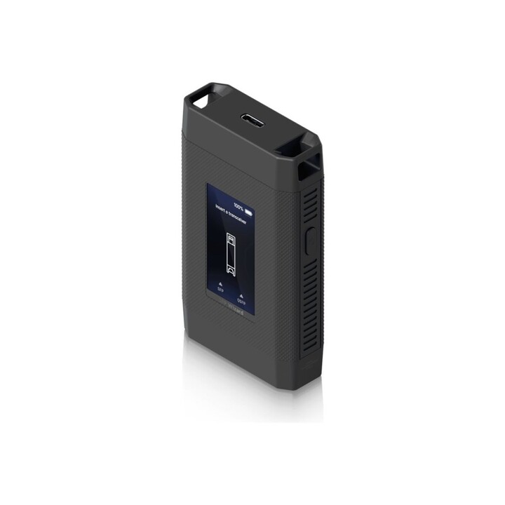 Assistente Ubiquiti UACC-SFP
