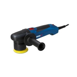 Lucidatrice rotativa eccentrica da 300 W e 75 mm