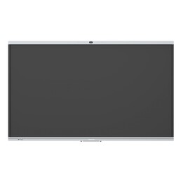 Monitor interativo Dahua LCH75-MC410-B-S2 de 75" com resolução 4K (Android 14.0)