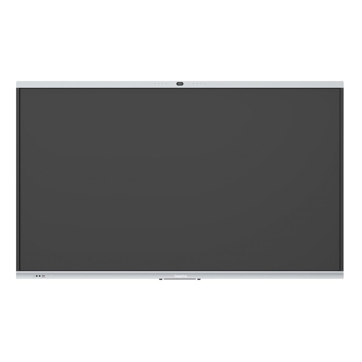 Monitor interaktywny Dahua LCH75-MC410-B-S2 75" 4K (Android 14.0)
