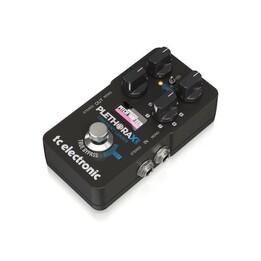 TC Electronic PLETHORA X1 NEO Multieffetto per chitarra
