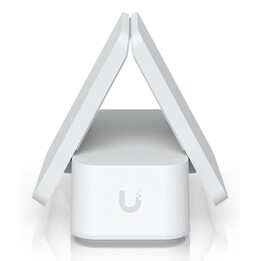 Ubiquiti UACC-UTS stand Passive Support Router White