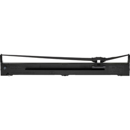 Cinta Original EPSON LQ2090 Negro - C13S015336