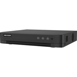 Hikvision DS-7208HGHI-M1/T 5 in 1 Recorder