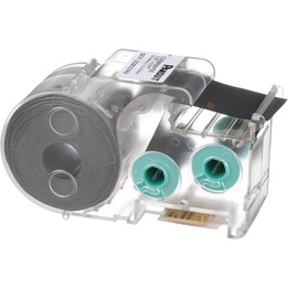 P1 cassette 2.00wx1.00h-comp label