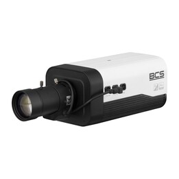Kamera IP kompaktowa 5Mpx BCS-L-BIP25S-Ai2(2)