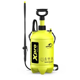 MAROLEX XPRO 12 SPRAYER